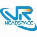 VR Headspace Inc.